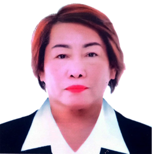 MARILYN T. AVANCEÑA