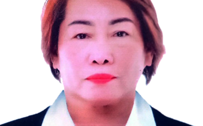 MARILYN T. AVANCEÑA